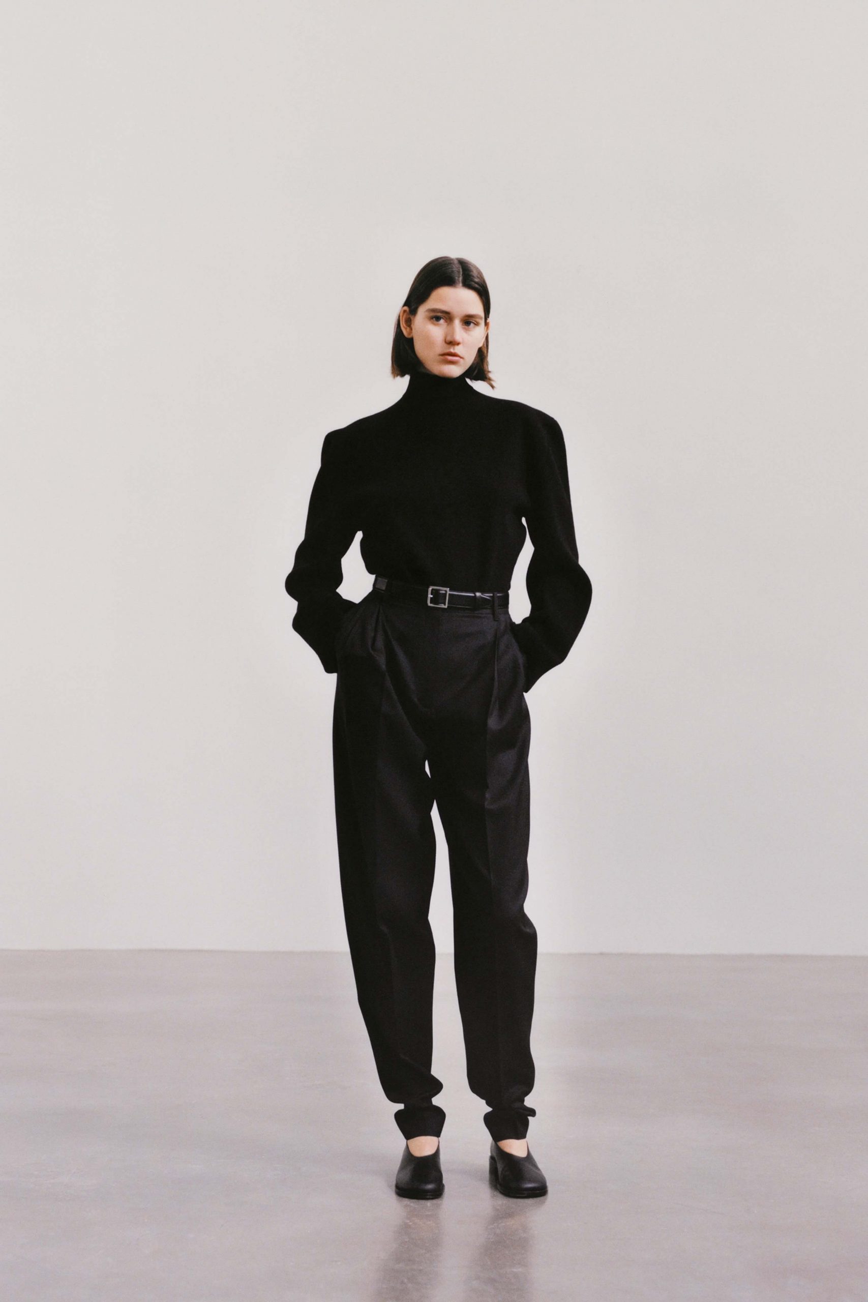 00003 the row RTW Fall 21