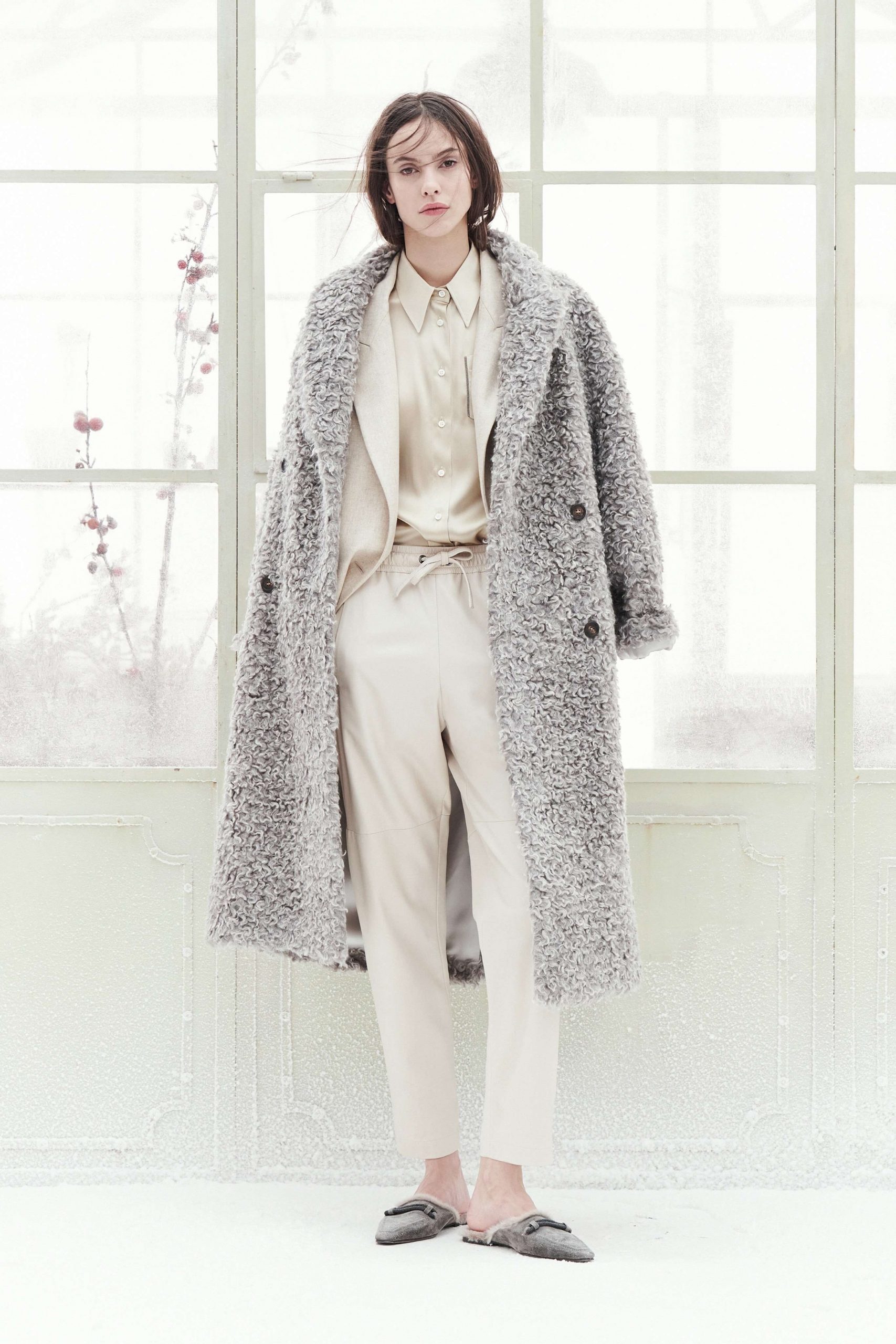 00008 brunello cucinelli RTW fall 21