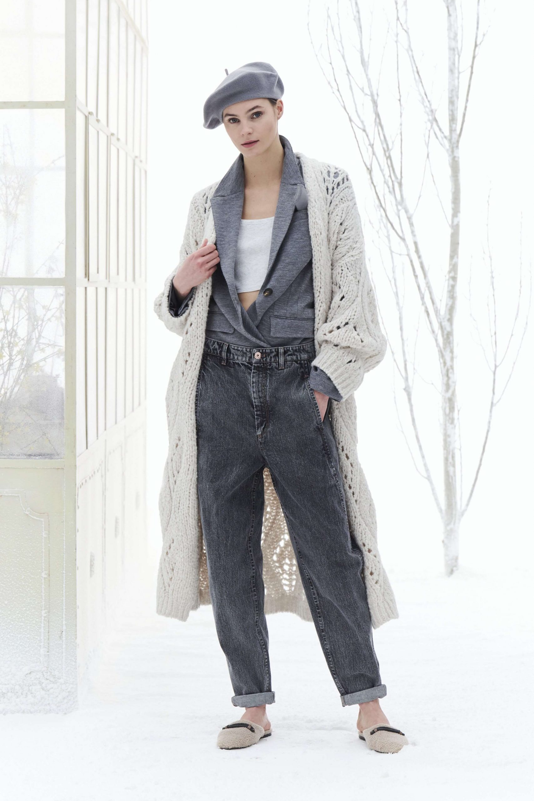 00011 brunello cucinelli RTW fall 21