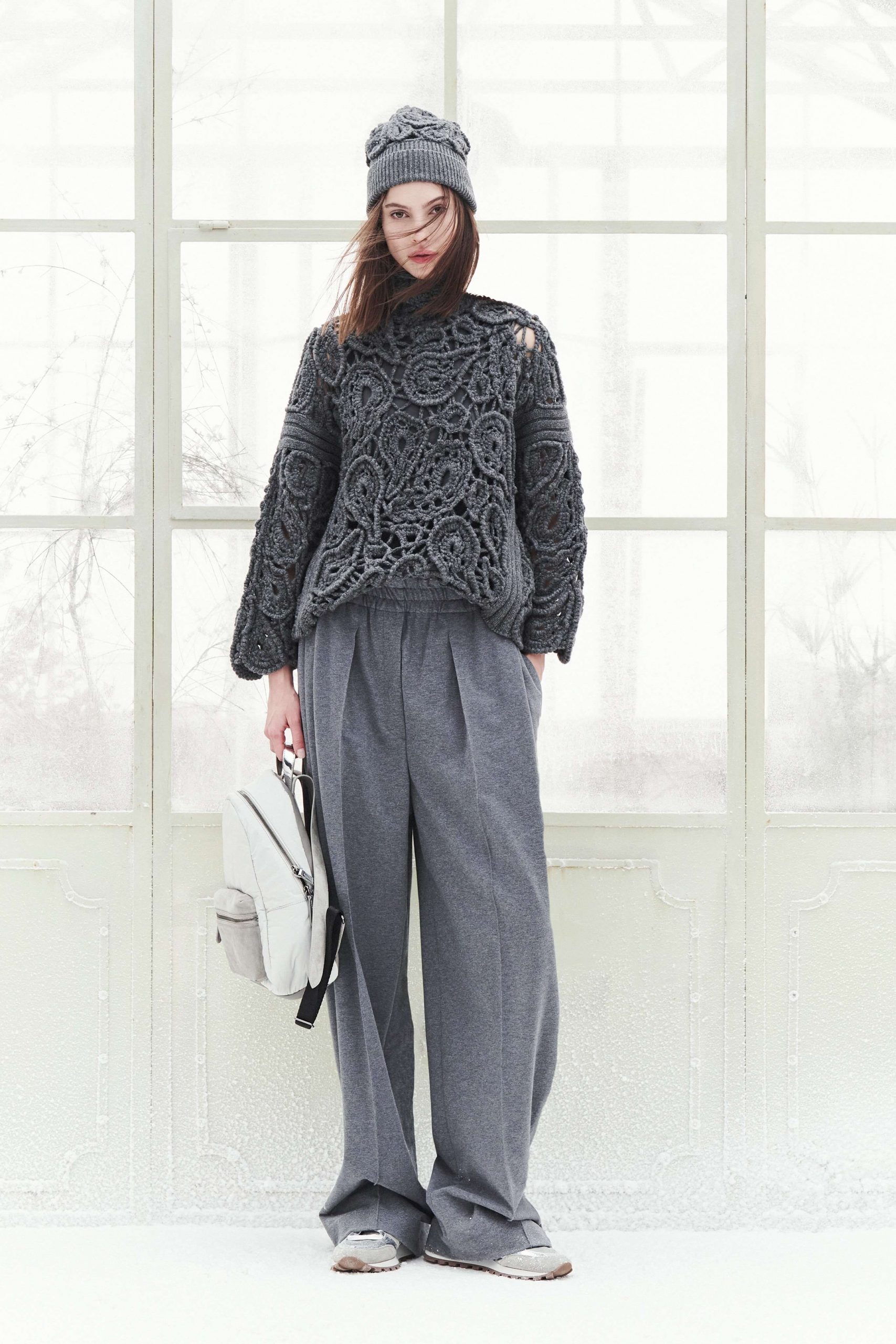 00012 brunello cucinelli RTW fall 21