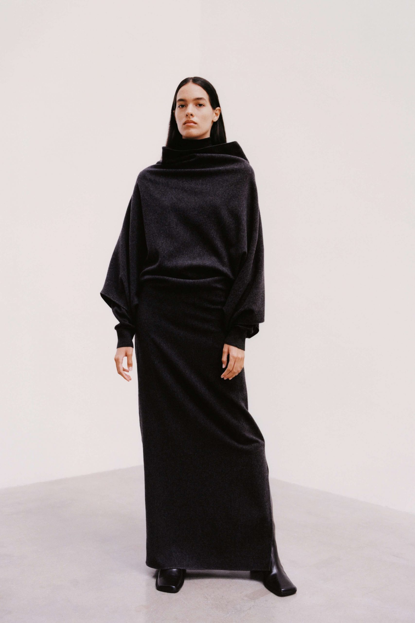 00015 the row RTW Fall 21