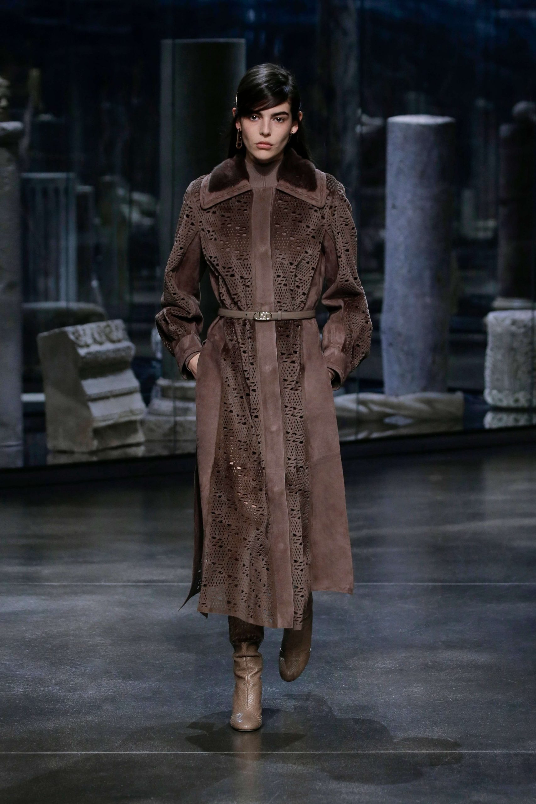 00024 Fendi Fall 21