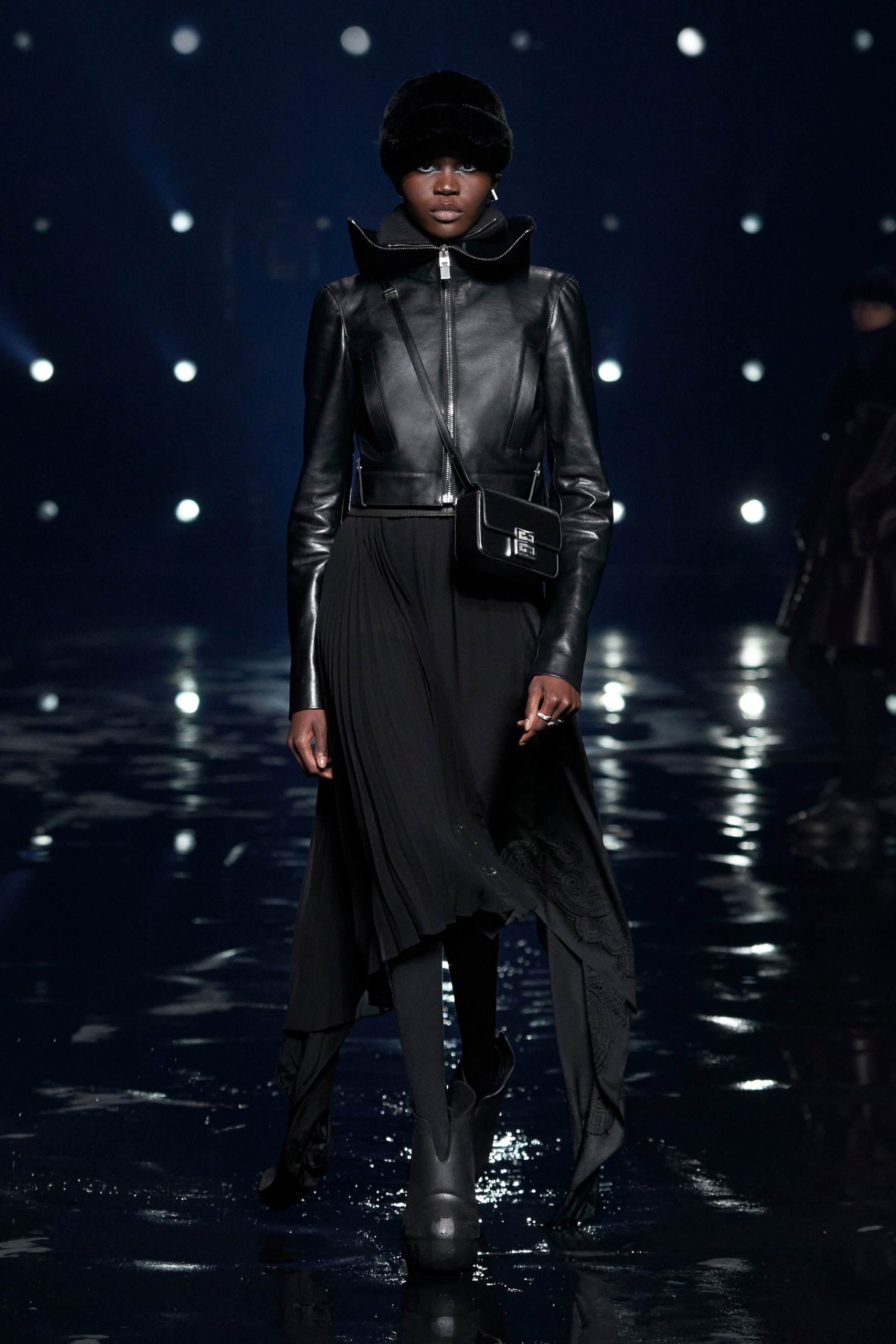 00024 Givenchy RTW Fall 21