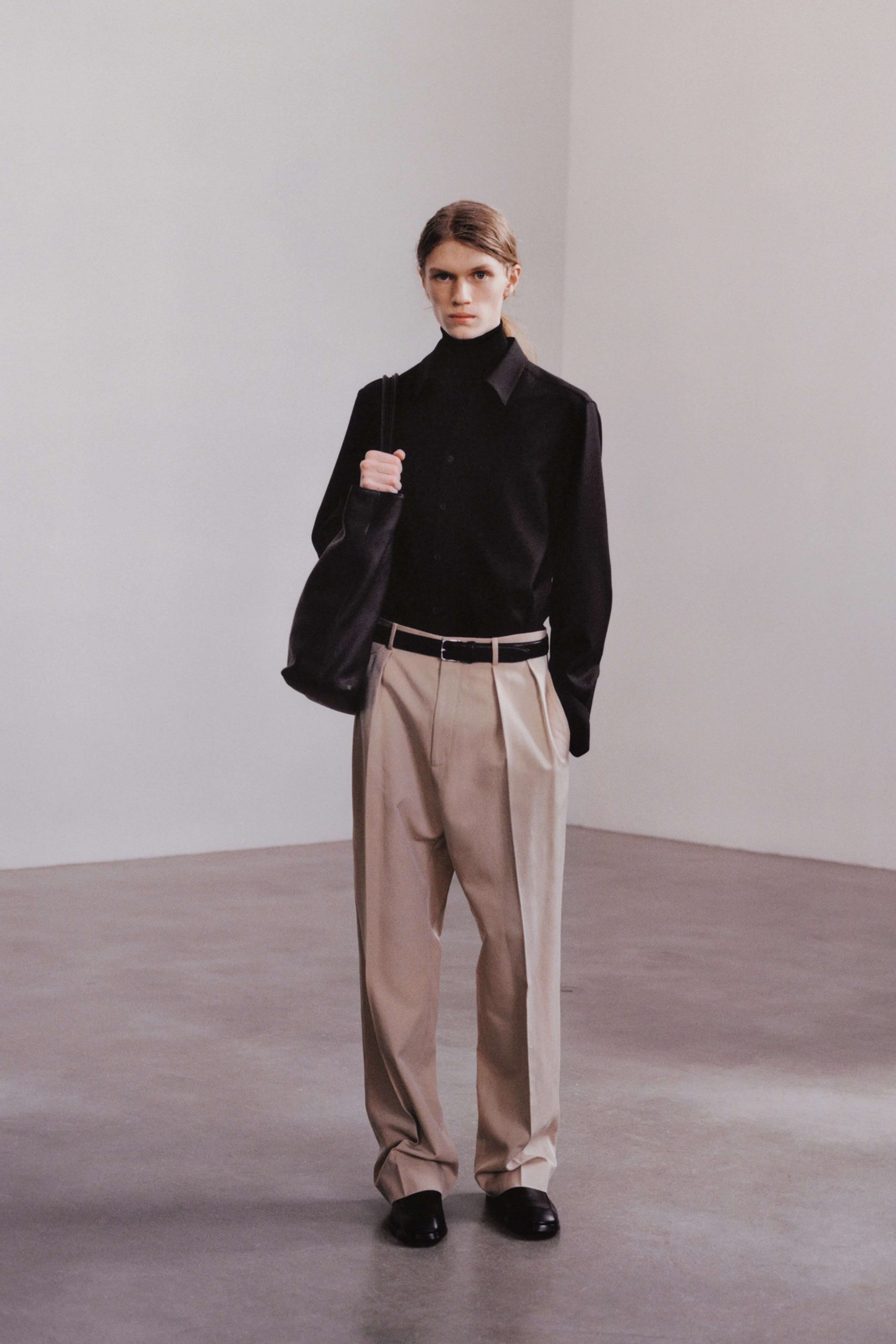 00024 the row RTW Fall 21