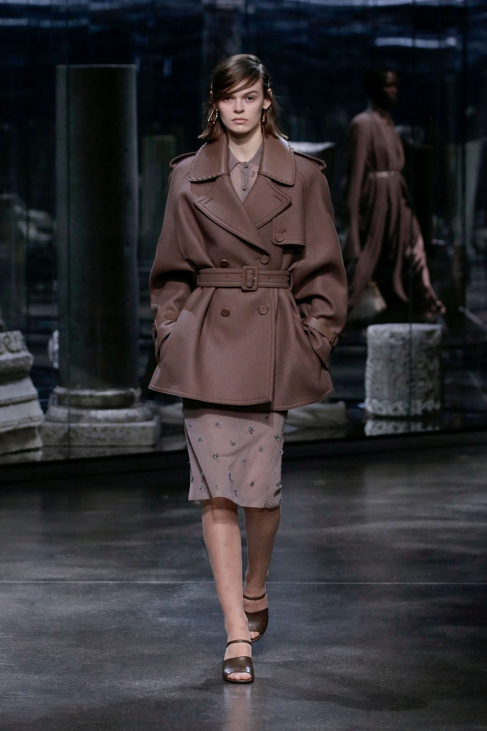 00026 Fendi Fall 21