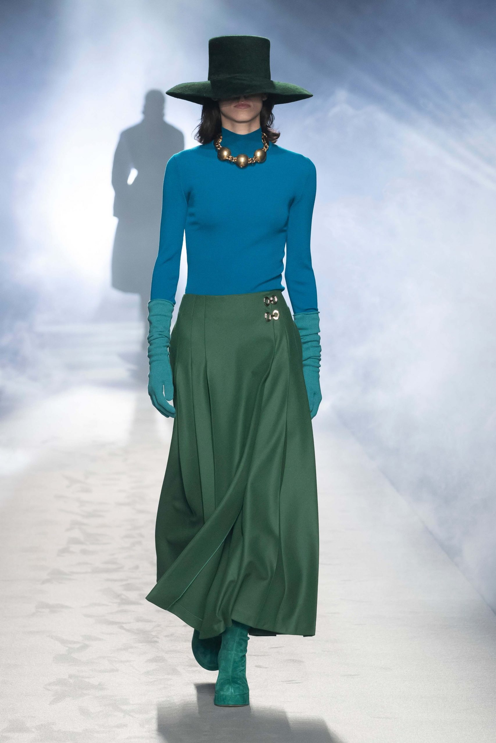 00029 alberta ferretti RTW fall 21