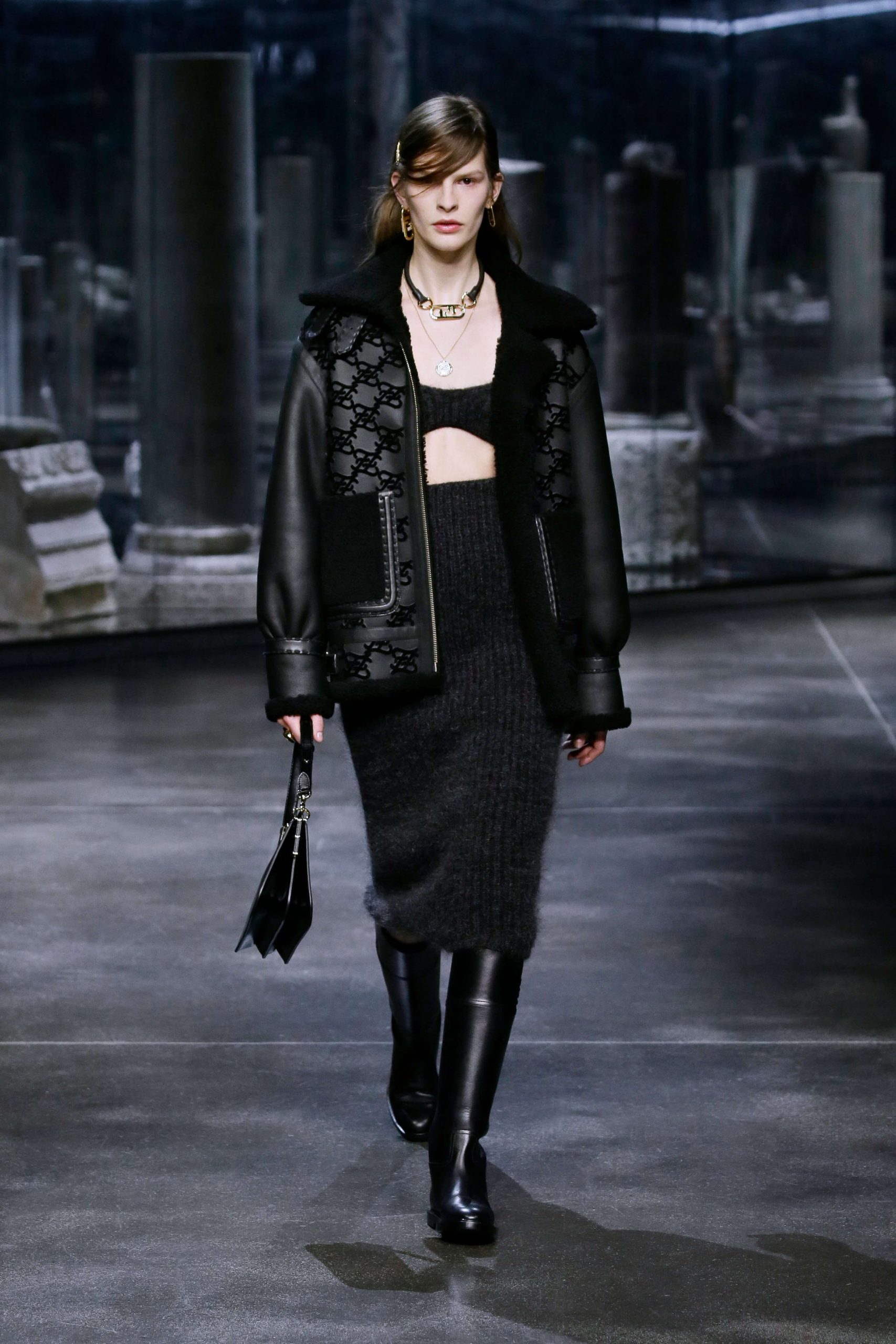 00048 Fendi Fall 21