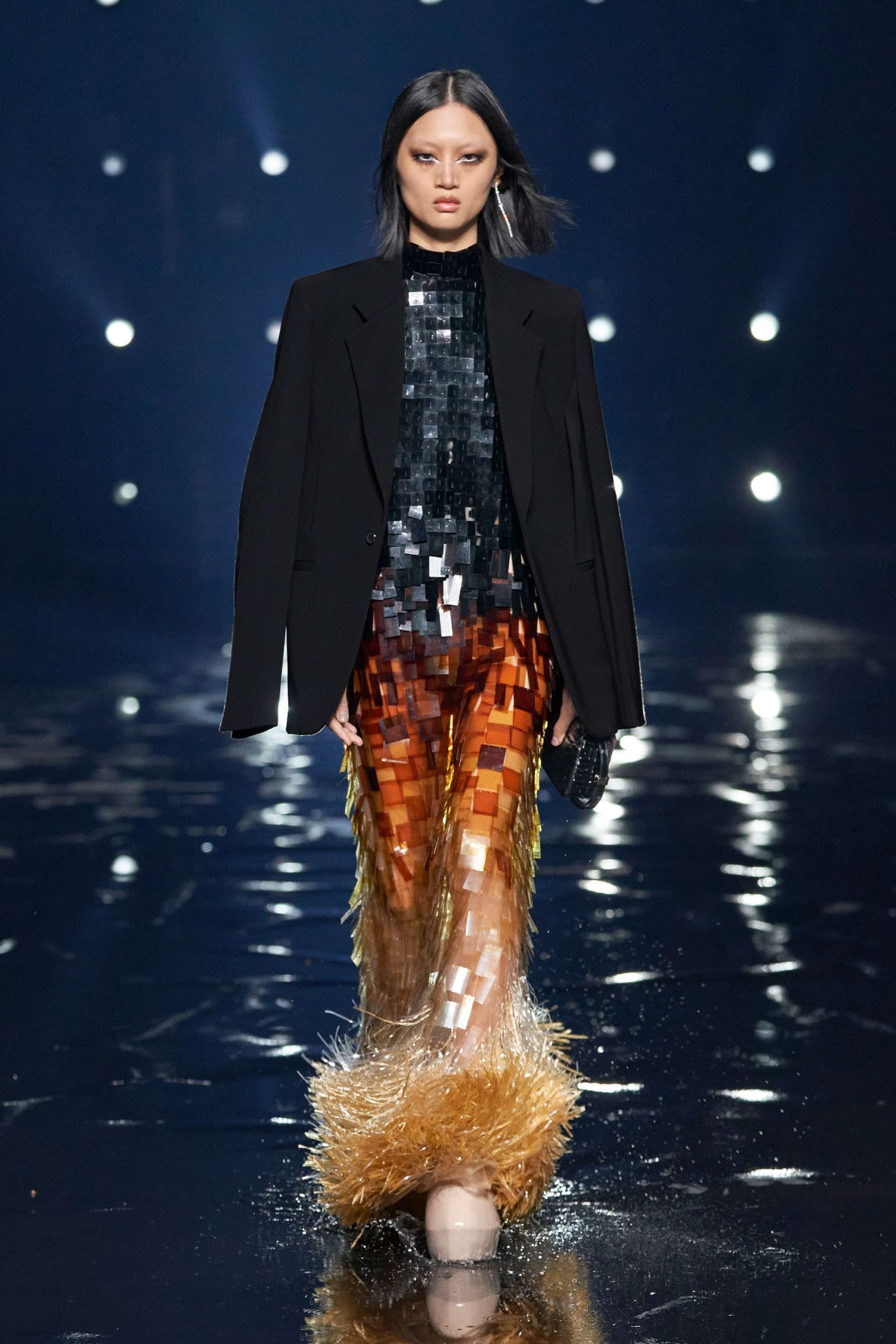 00056 Givenchy RTW Fall 21