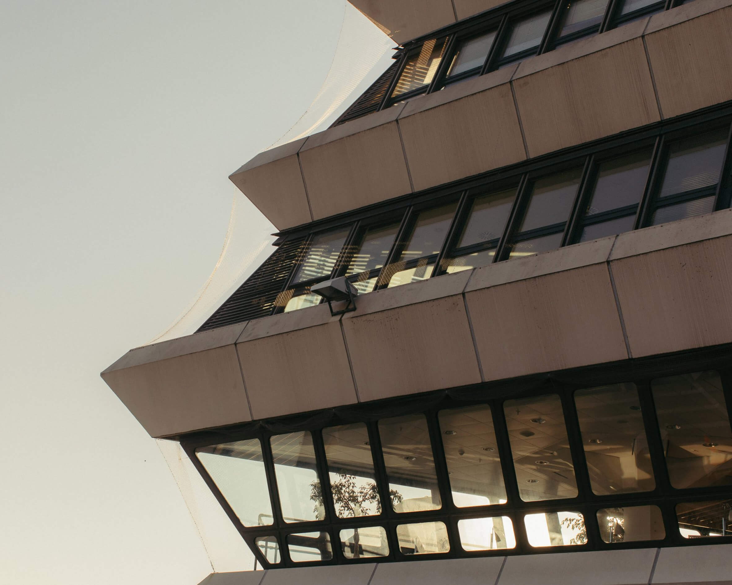 flughafen tegel photo book feature dezeen 2364 col 16