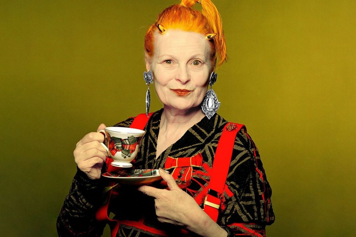 https hypebeast.com image 2020 03 vivienne westwood fashion designer legacy history brand 0 1