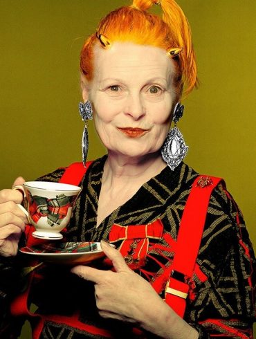 https hypebeast.com image 2020 03 vivienne westwood fashion designer legacy history brand 0 1