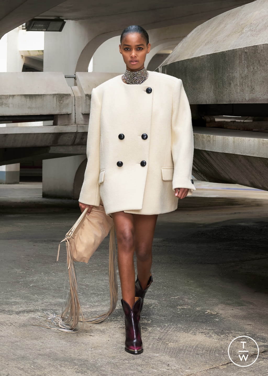 isabel marant runway looks fw21 press 14 cd2260 1