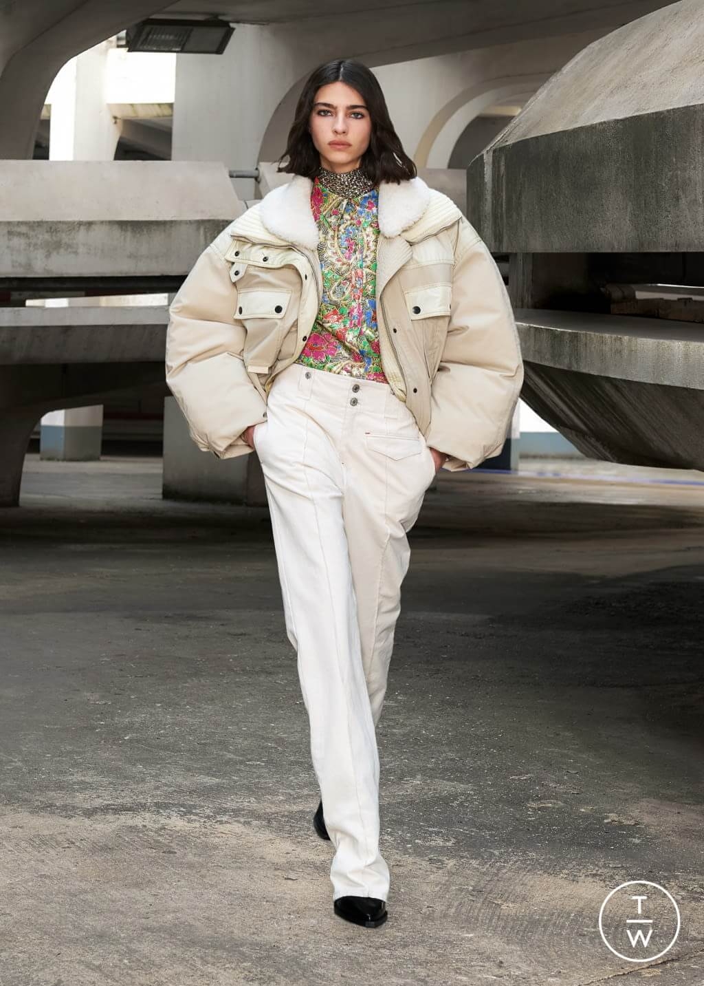 isabel marant runway looks fw21 press 20 e8c584 1