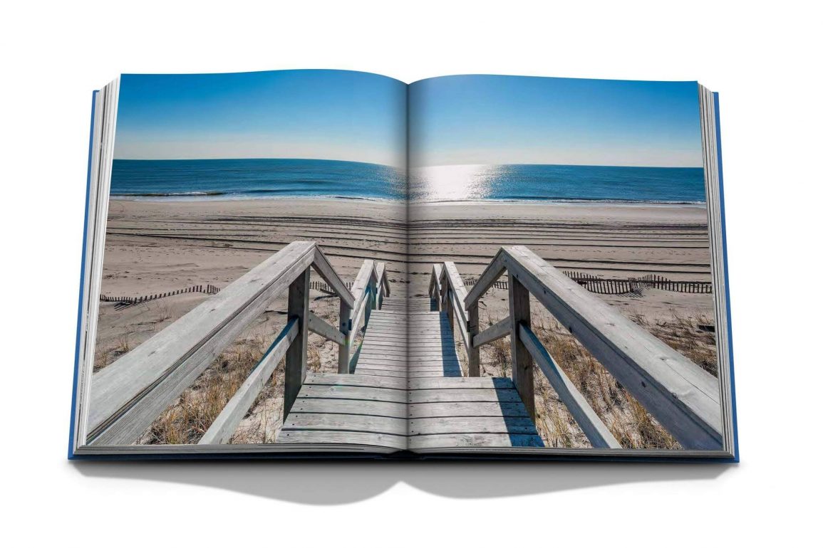 Hamptons spread 2 2048x