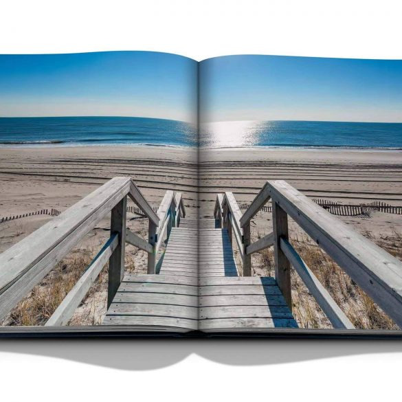 Hamptons spread 2 2048x