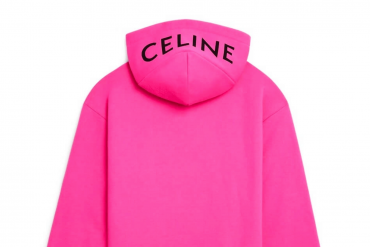 celine 2