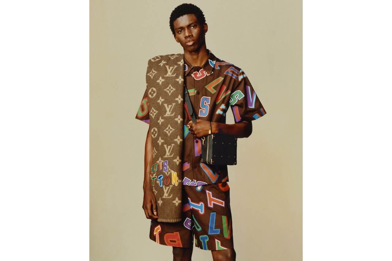 https hypebeast.com image 2021 05 Take A Look At the Louis Vuitton x NBA Capsule Collection II 03