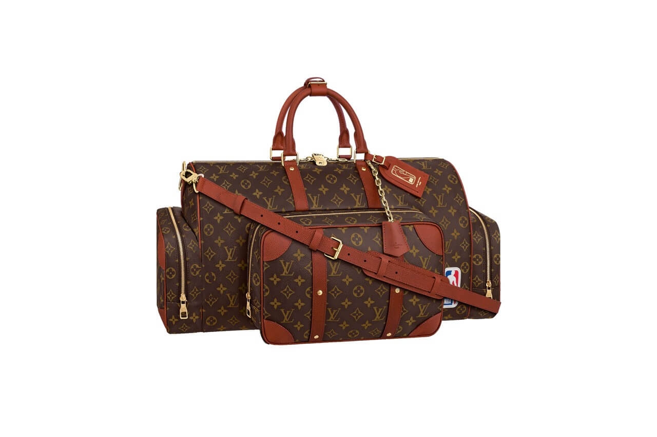 https hypebeast.com image 2021 05 Take A Look At the Louis Vuitton x NBA Capsule Collection II 10