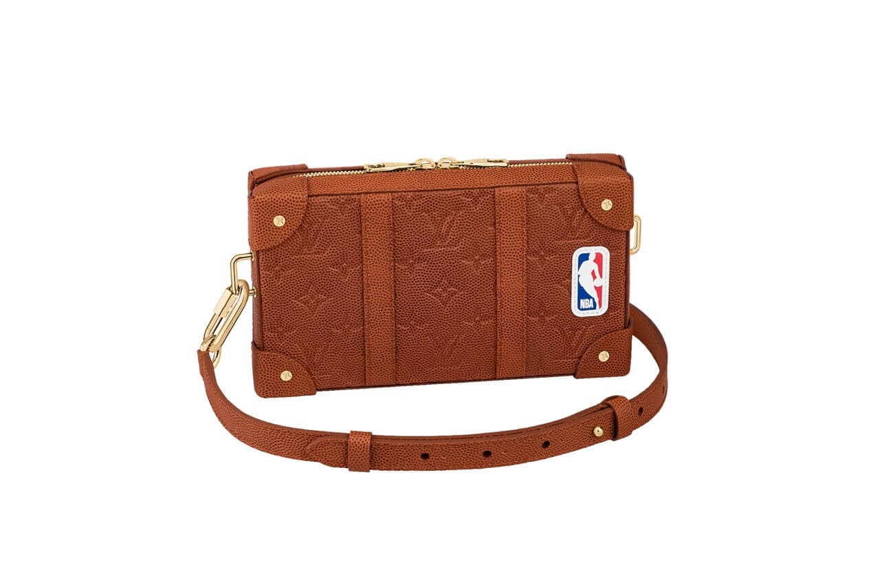 https hypebeast.com image 2021 05 Take A Look At the Louis Vuitton x NBA Capsule Collection II 15