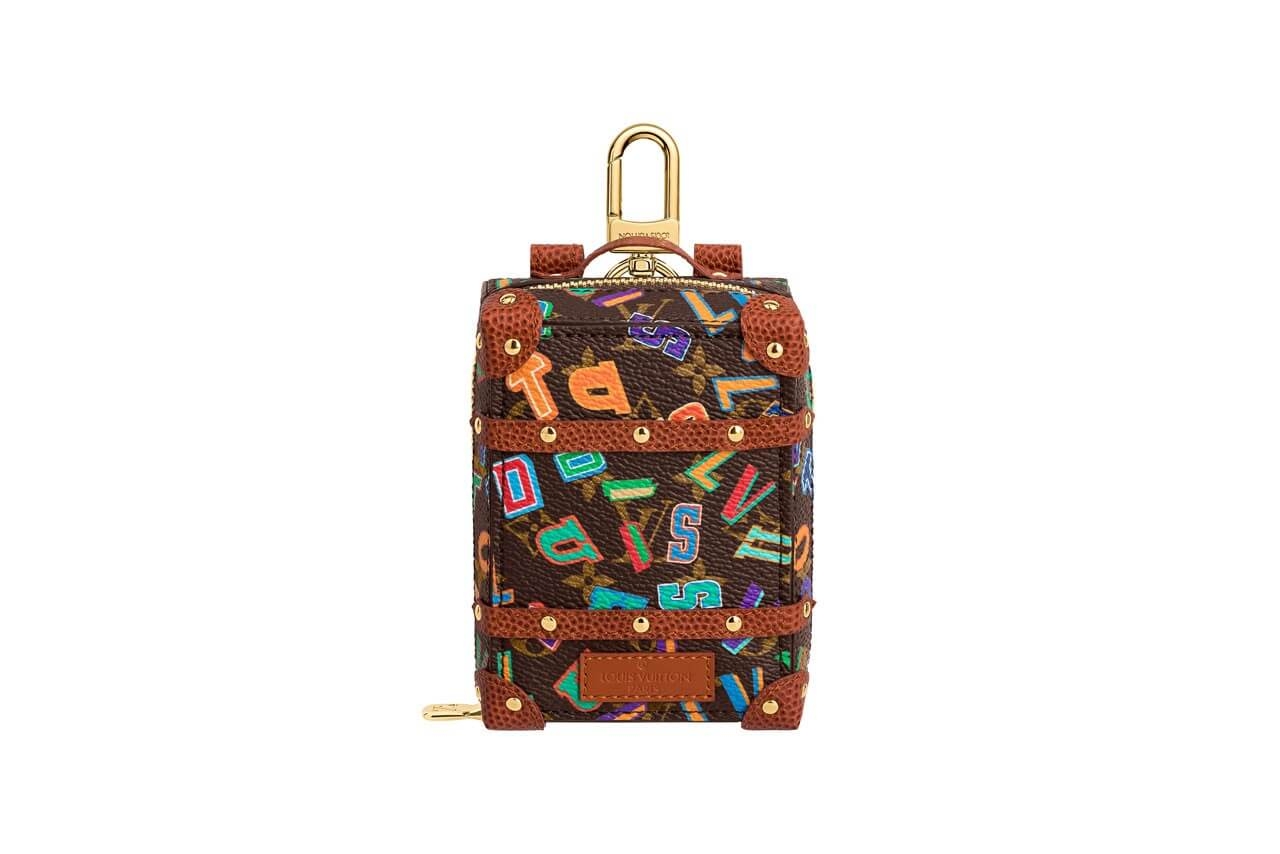 https hypebeast.com image 2021 05 Take A Look At the Louis Vuitton x NBA Capsule Collection II 20