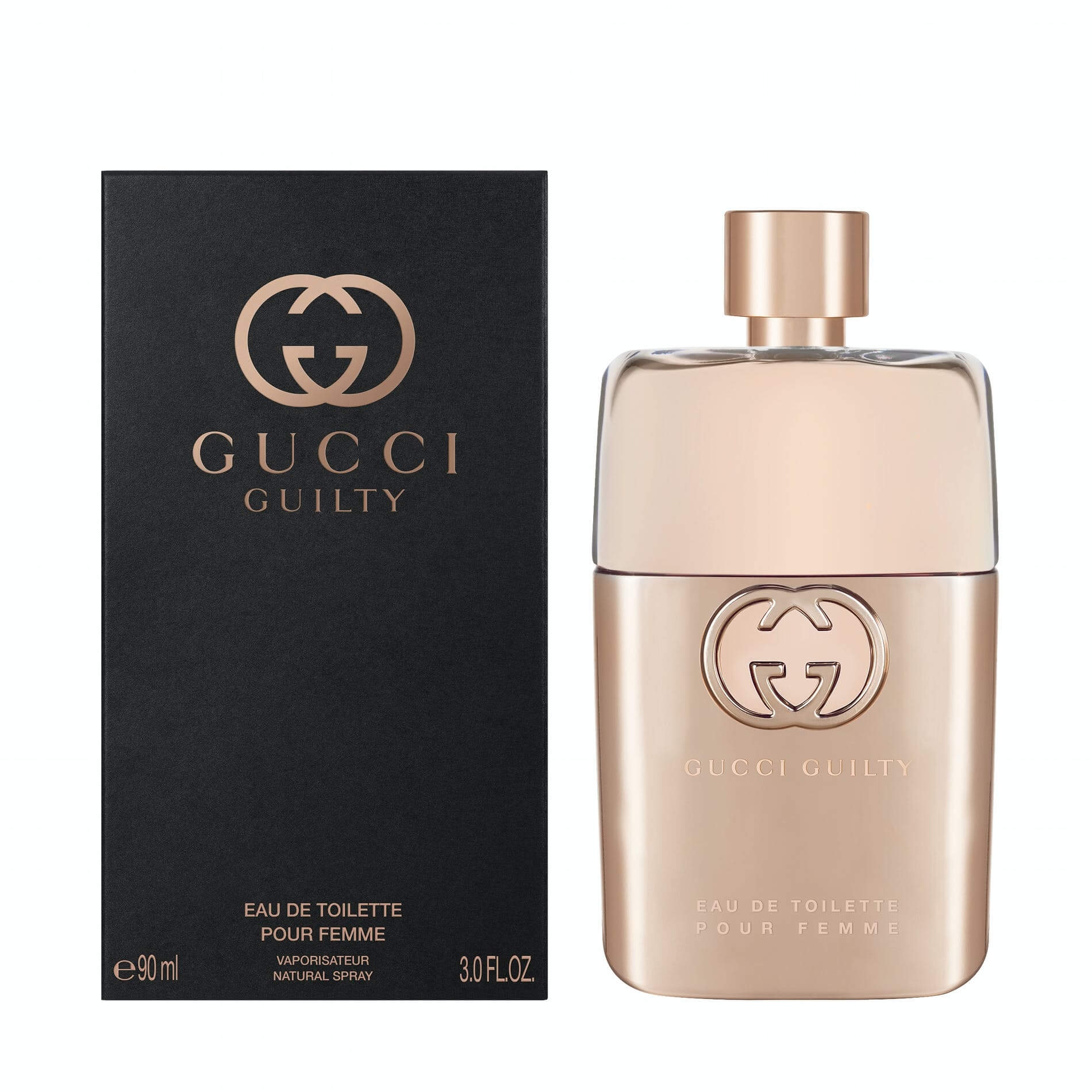 1621940808241059 Guilty EDT femme 90ml 02