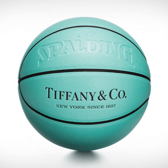 tiffany co cat street sports 1