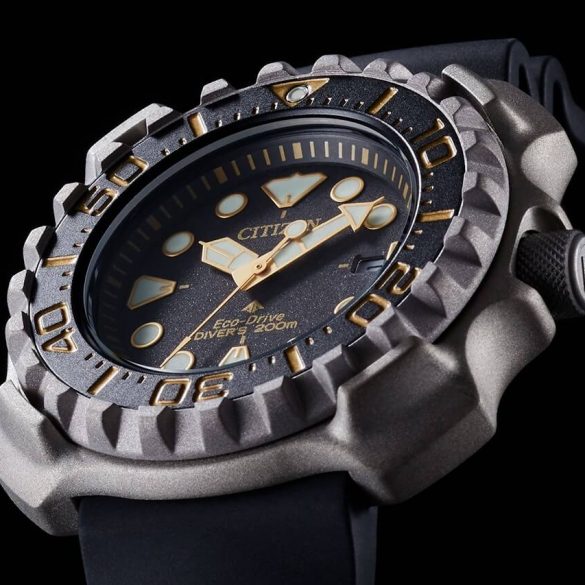 https hypebeast.com image 2021 06 citizen drops trio of titanium promaster dive watches 01