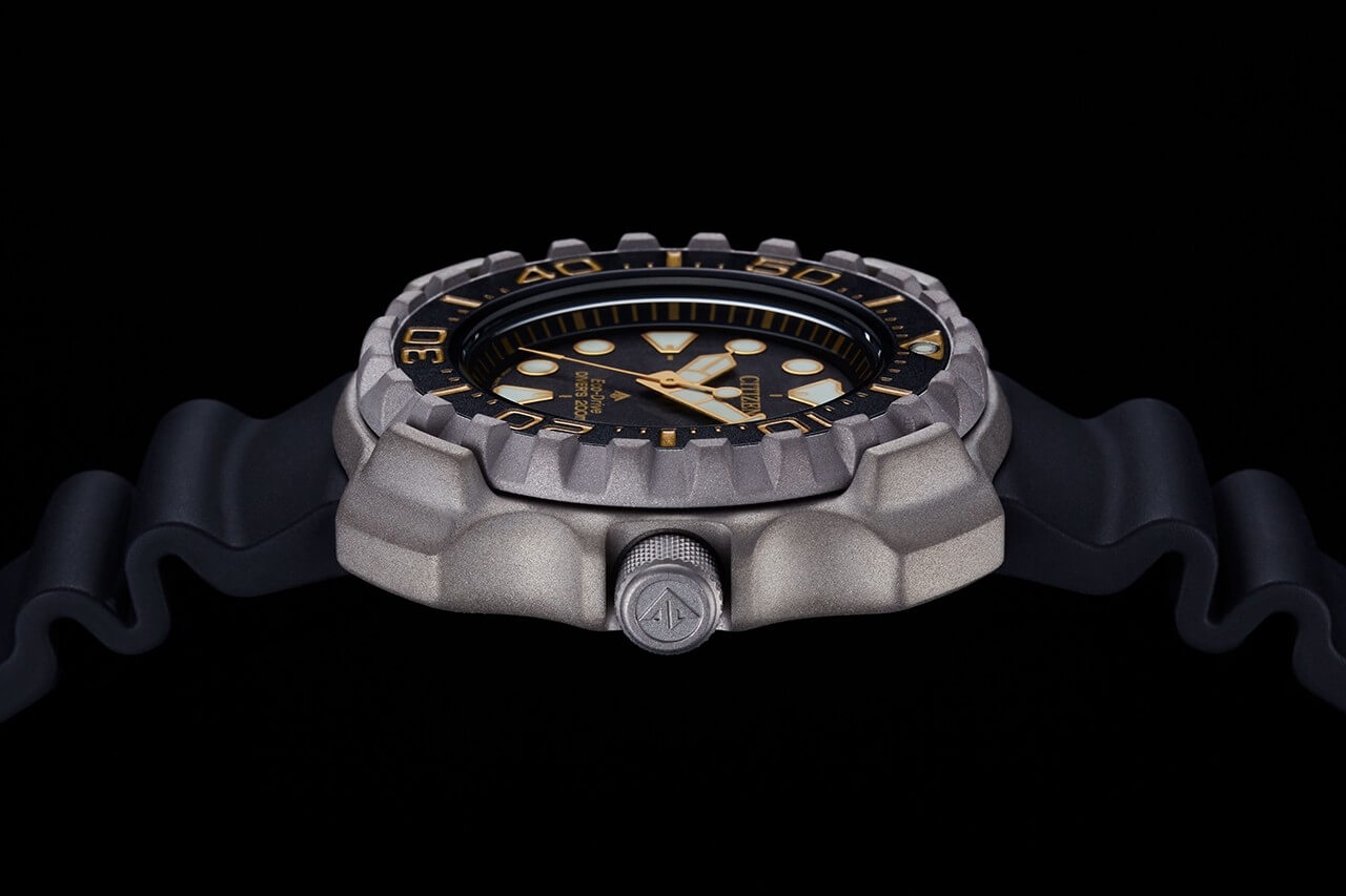 https hypebeast.com image 2021 06 citizen drops trio of titanium promaster dive watches 02