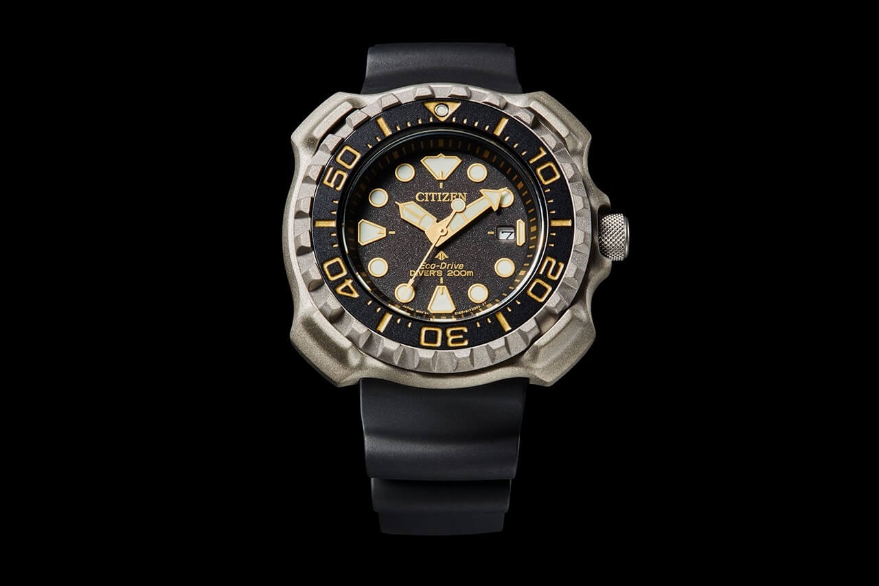 https hypebeast.com image 2021 06 citizen drops trio of titanium promaster dive watches 03