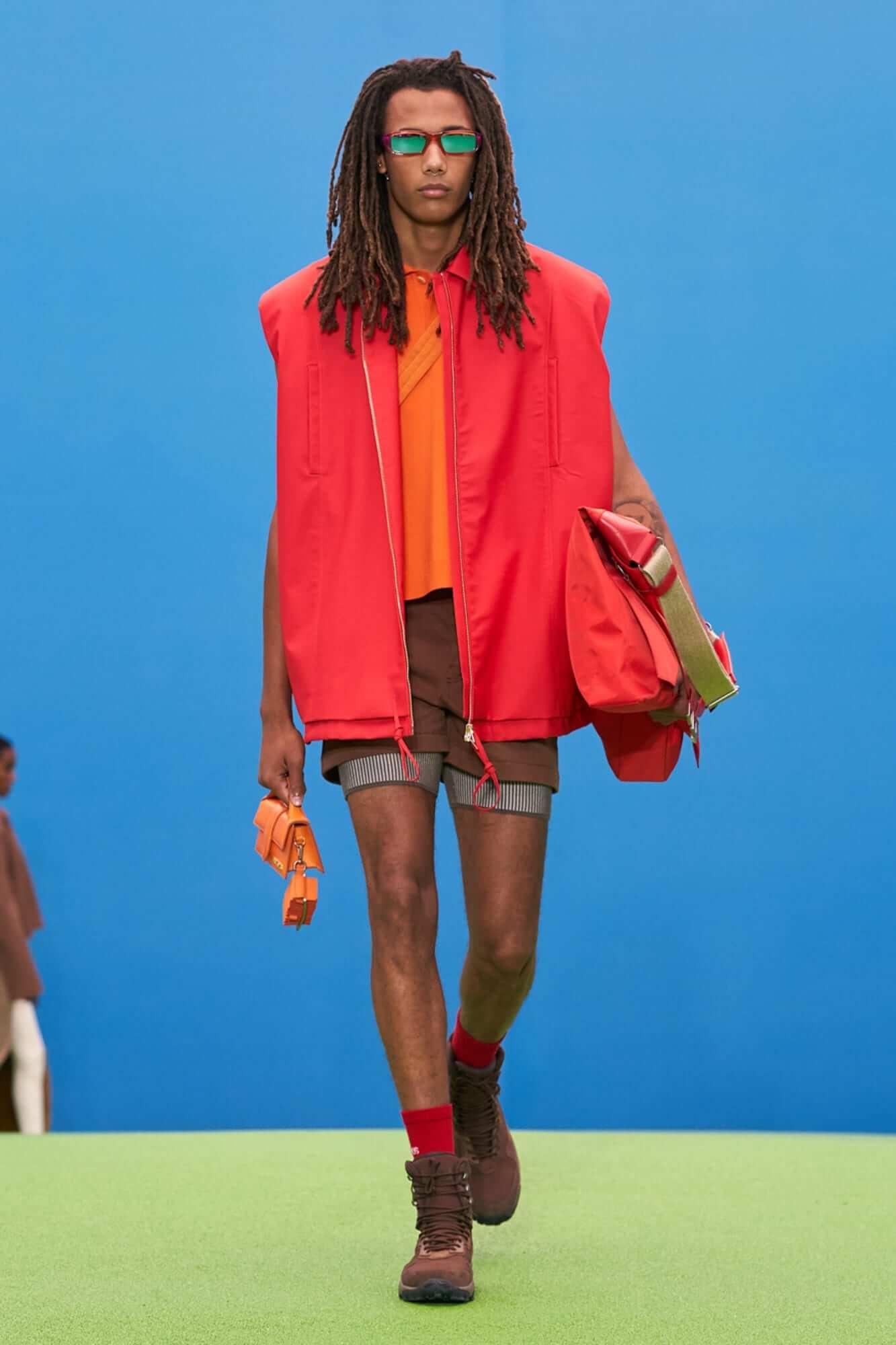 jacquemus look 10