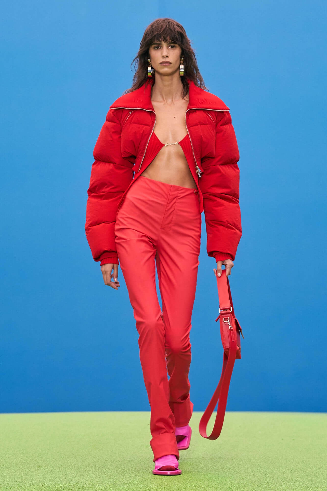 jacquemus look 11