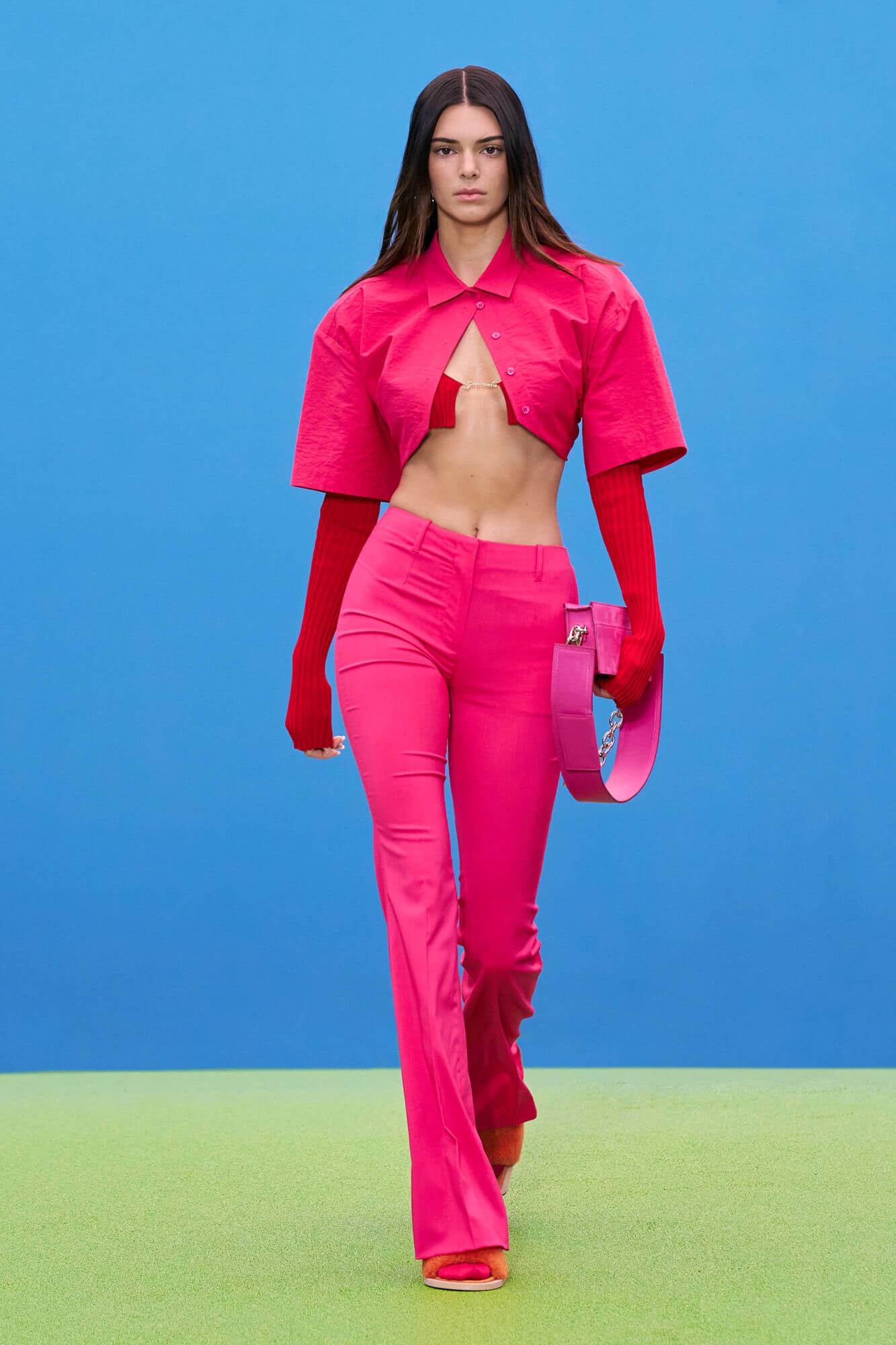 jacquemus look 15