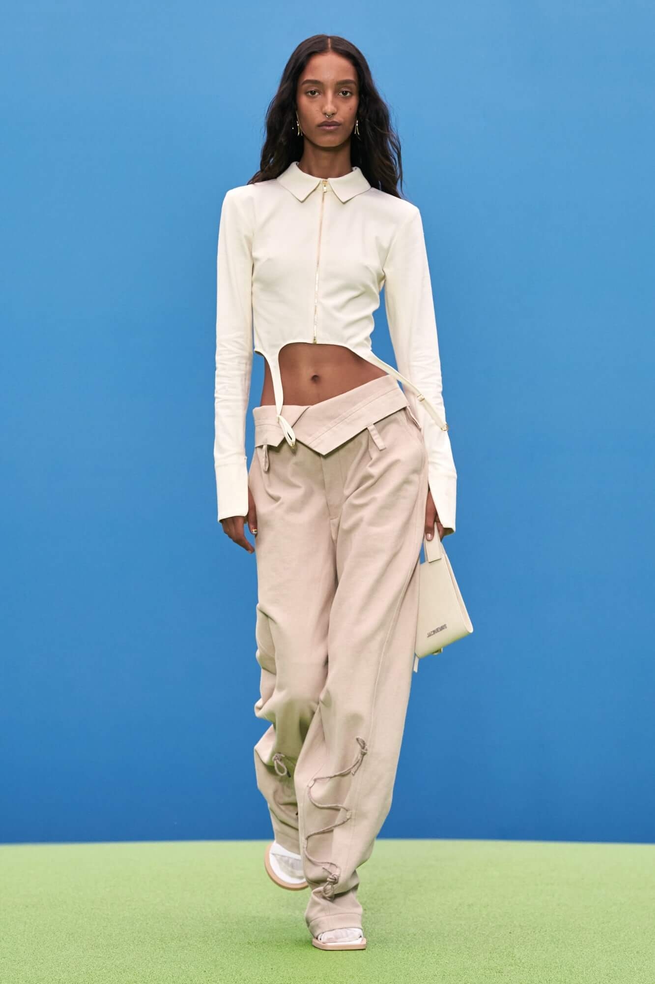 jacquemus look 2