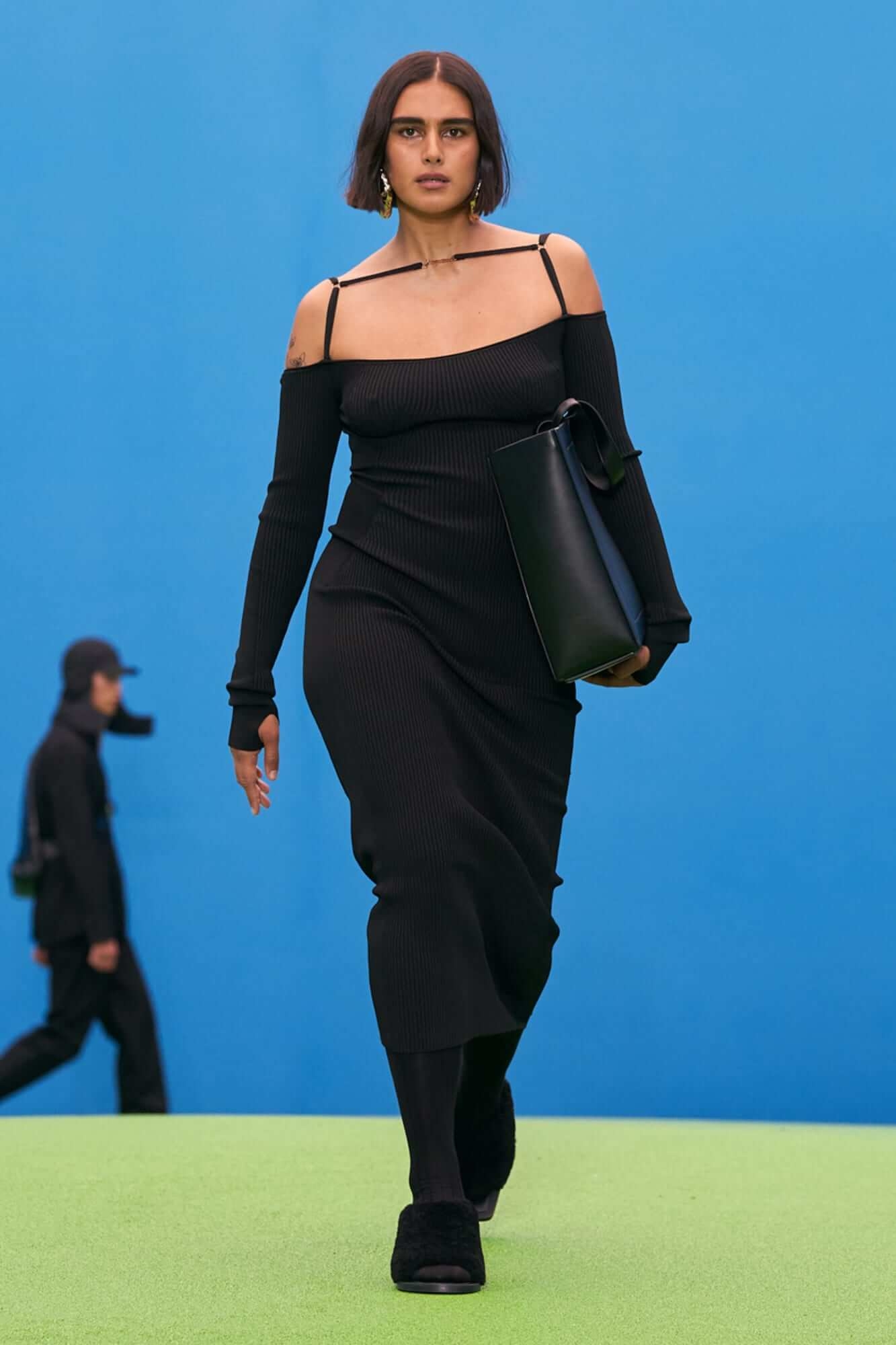 jacquemus look 24