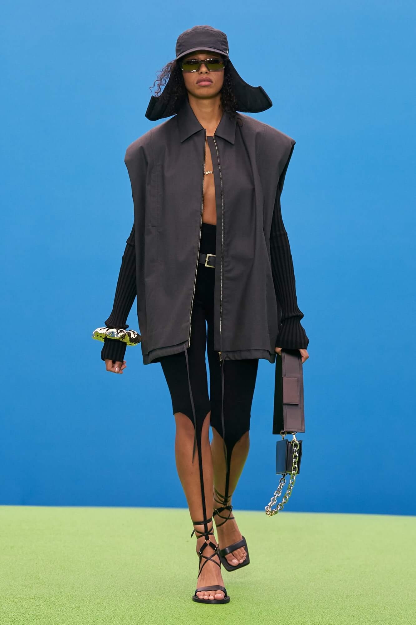 jacquemus look 27