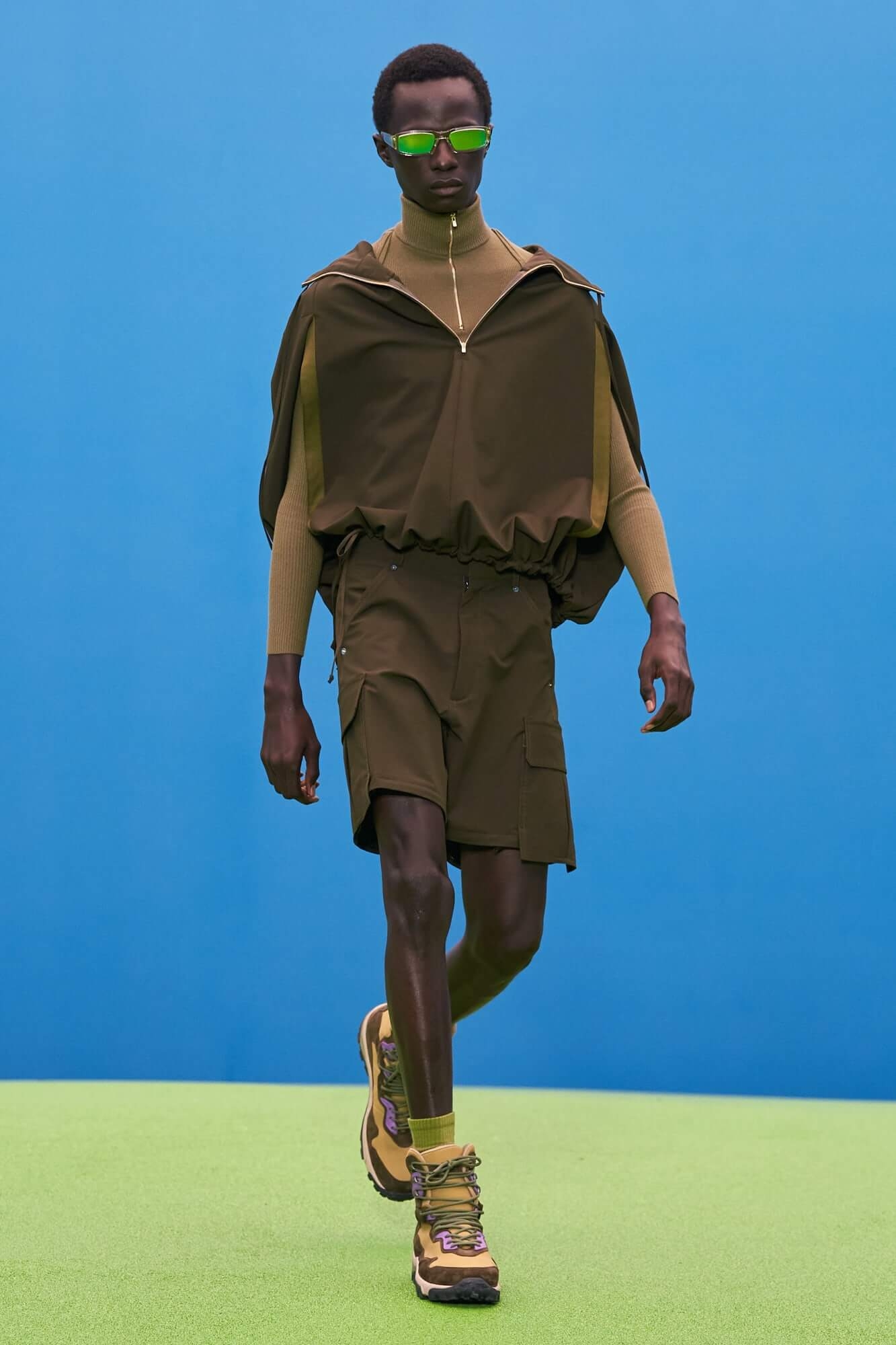 jacquemus look 32