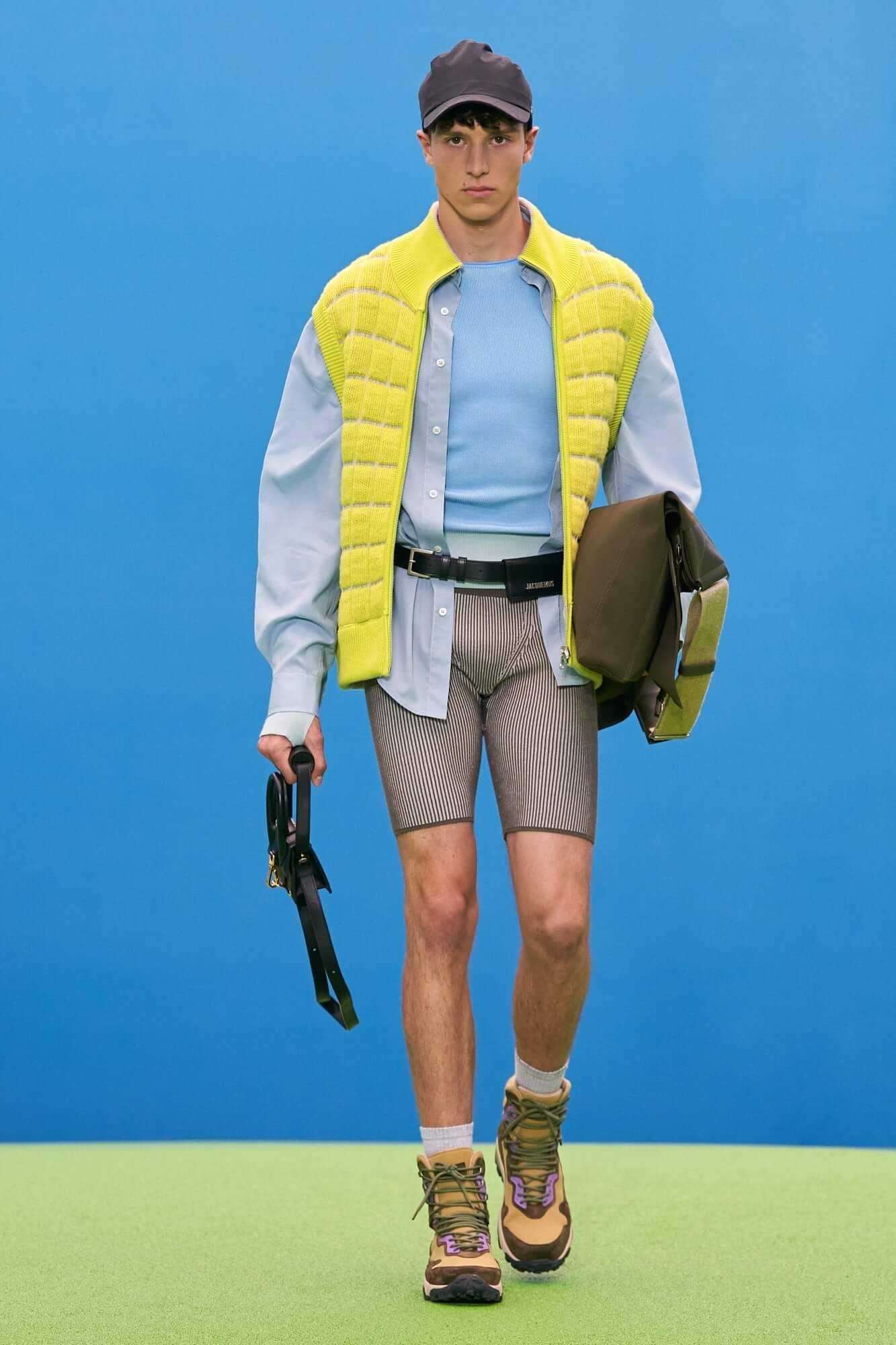 jacquemus look 35