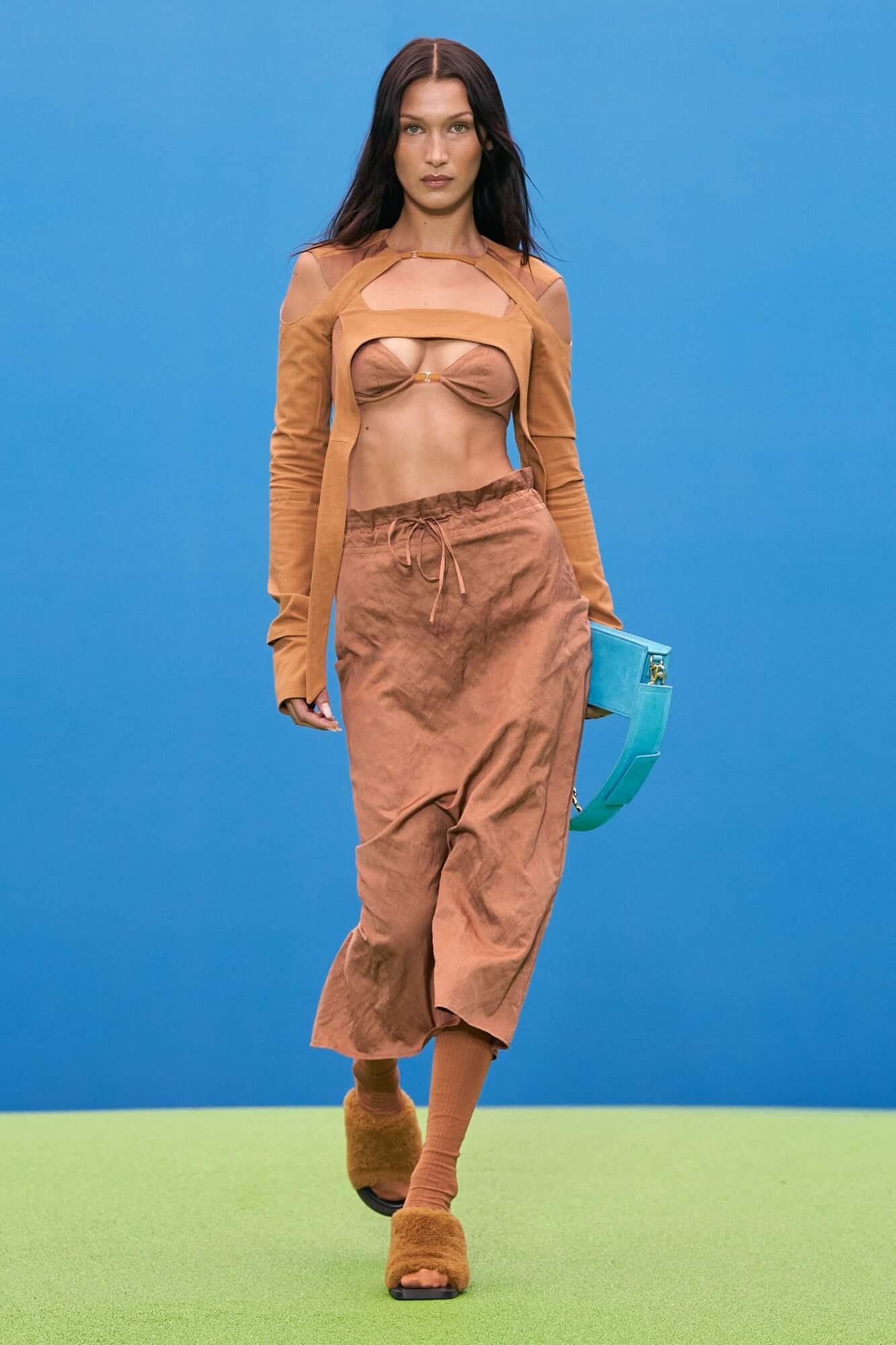 jacquemus look 44