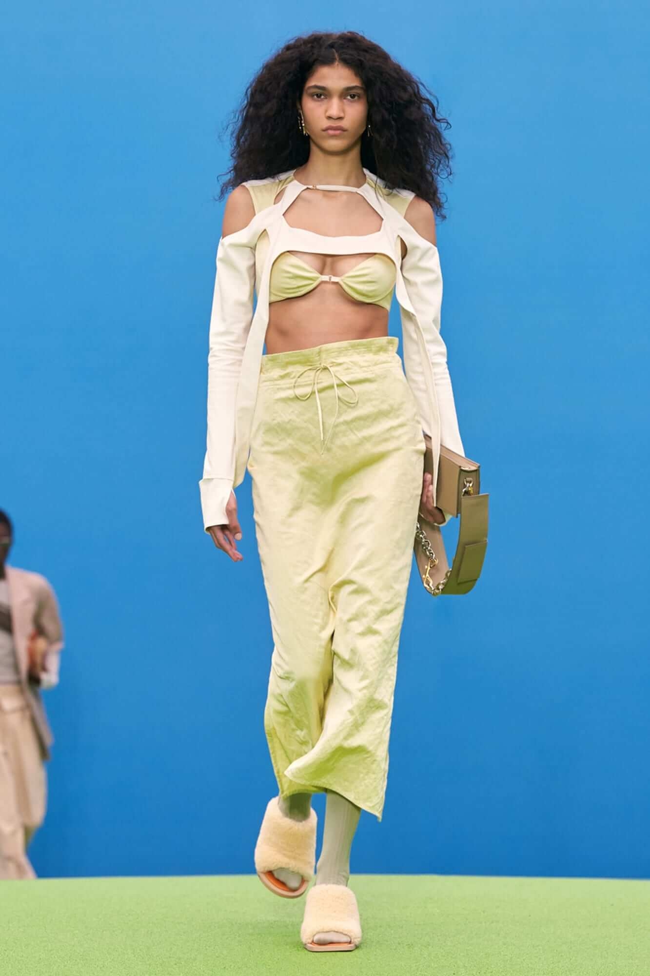 jacquemus look 5