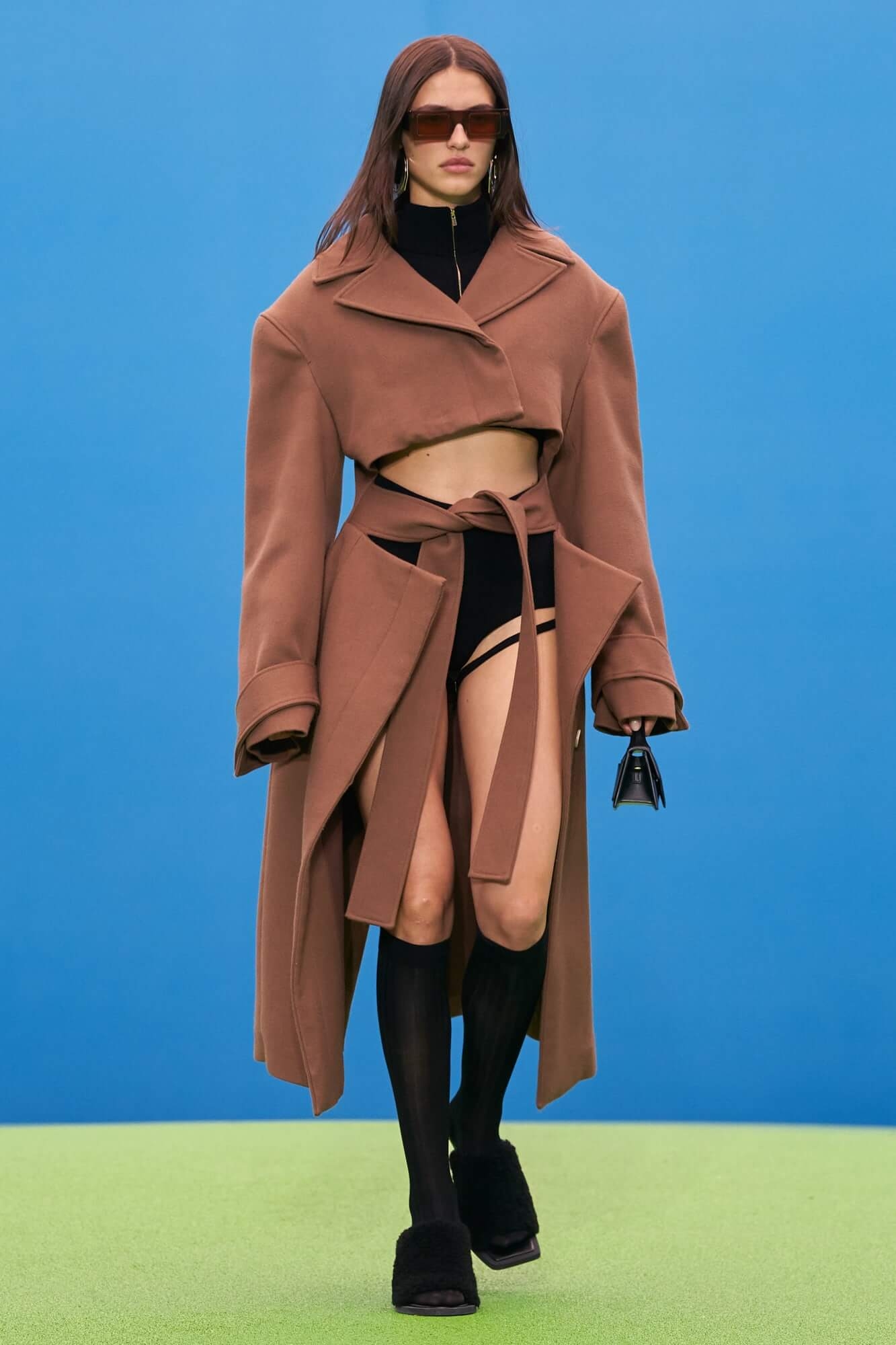 jacquemus look 51