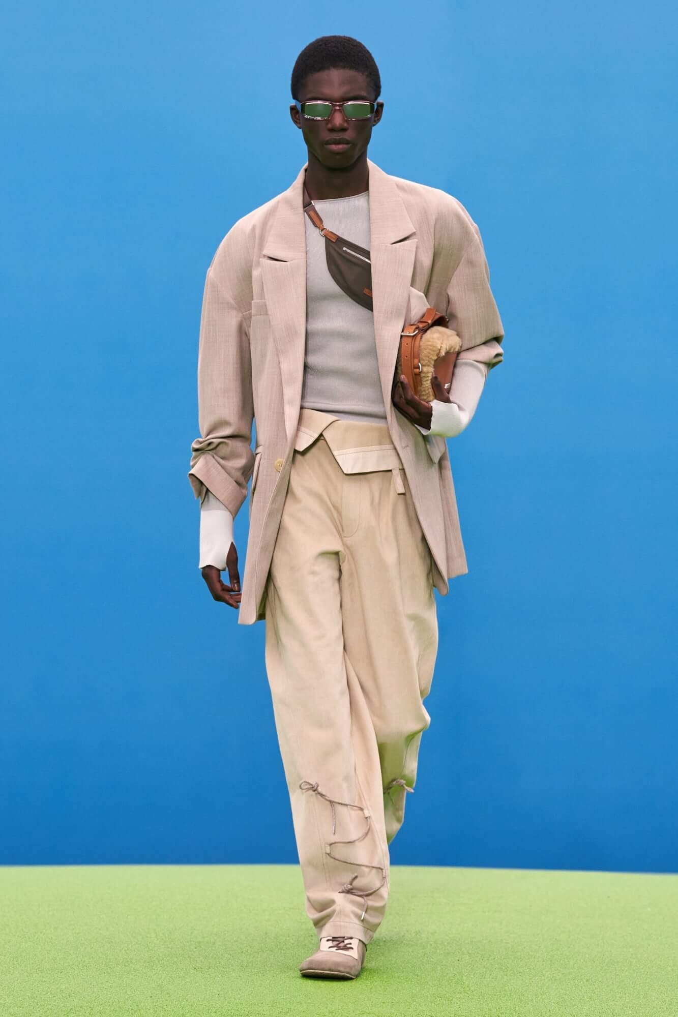 jacquemus look 6