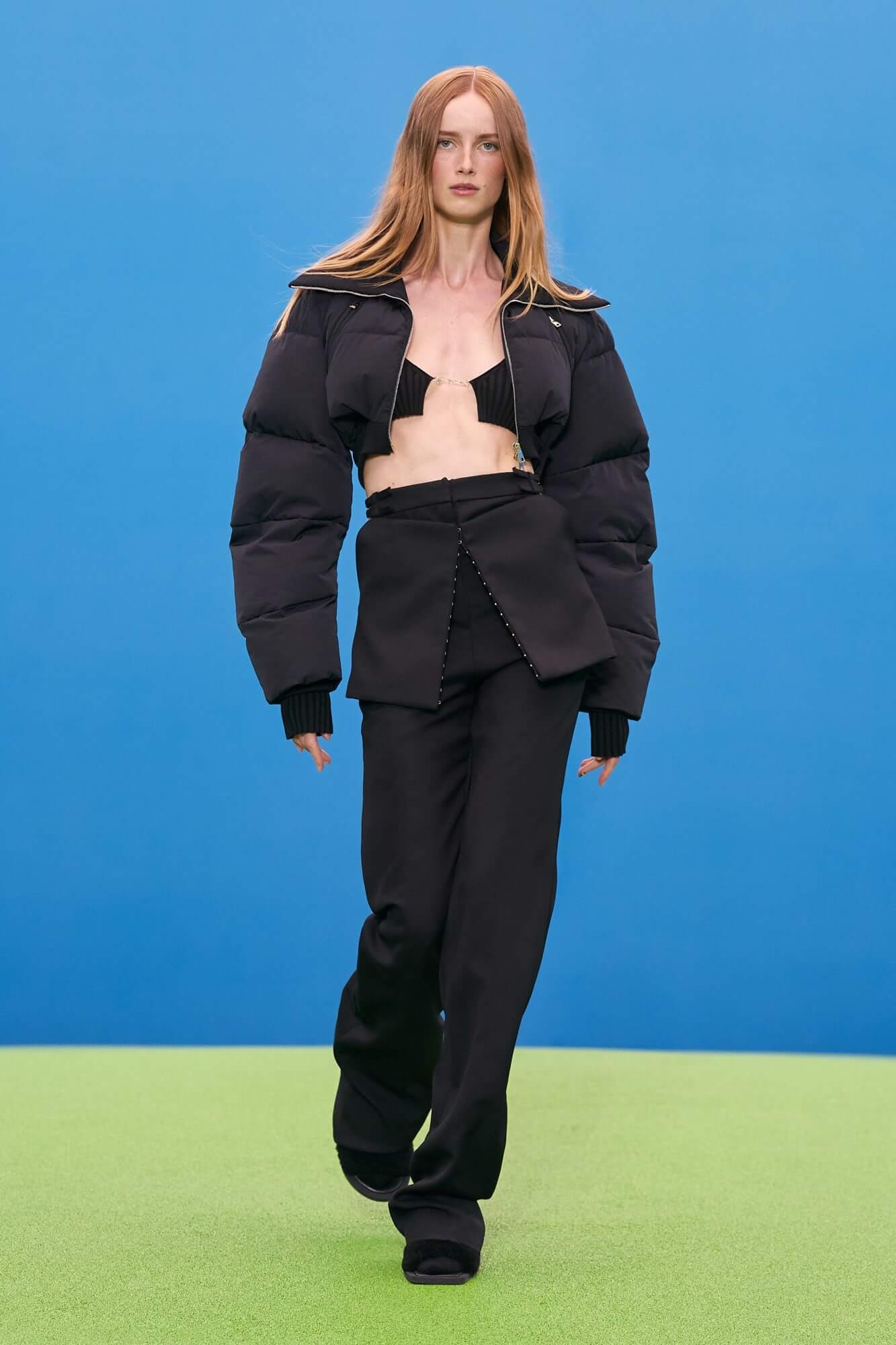 jacquemus look 60