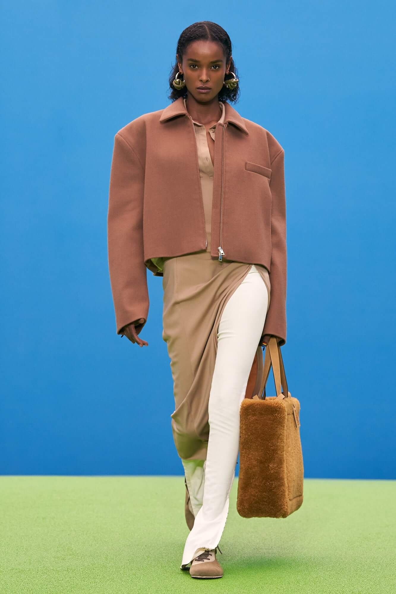 jacquemus look 8