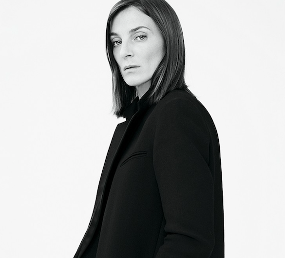 phoebe philo