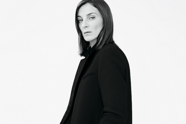 phoebe philo