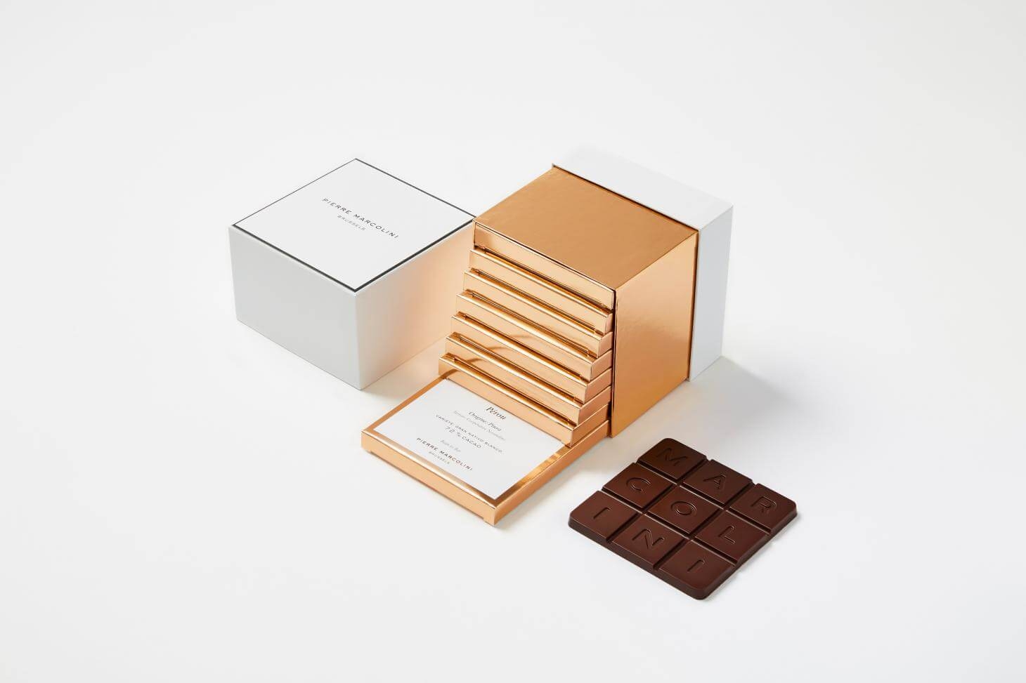 pierre marcolini 3