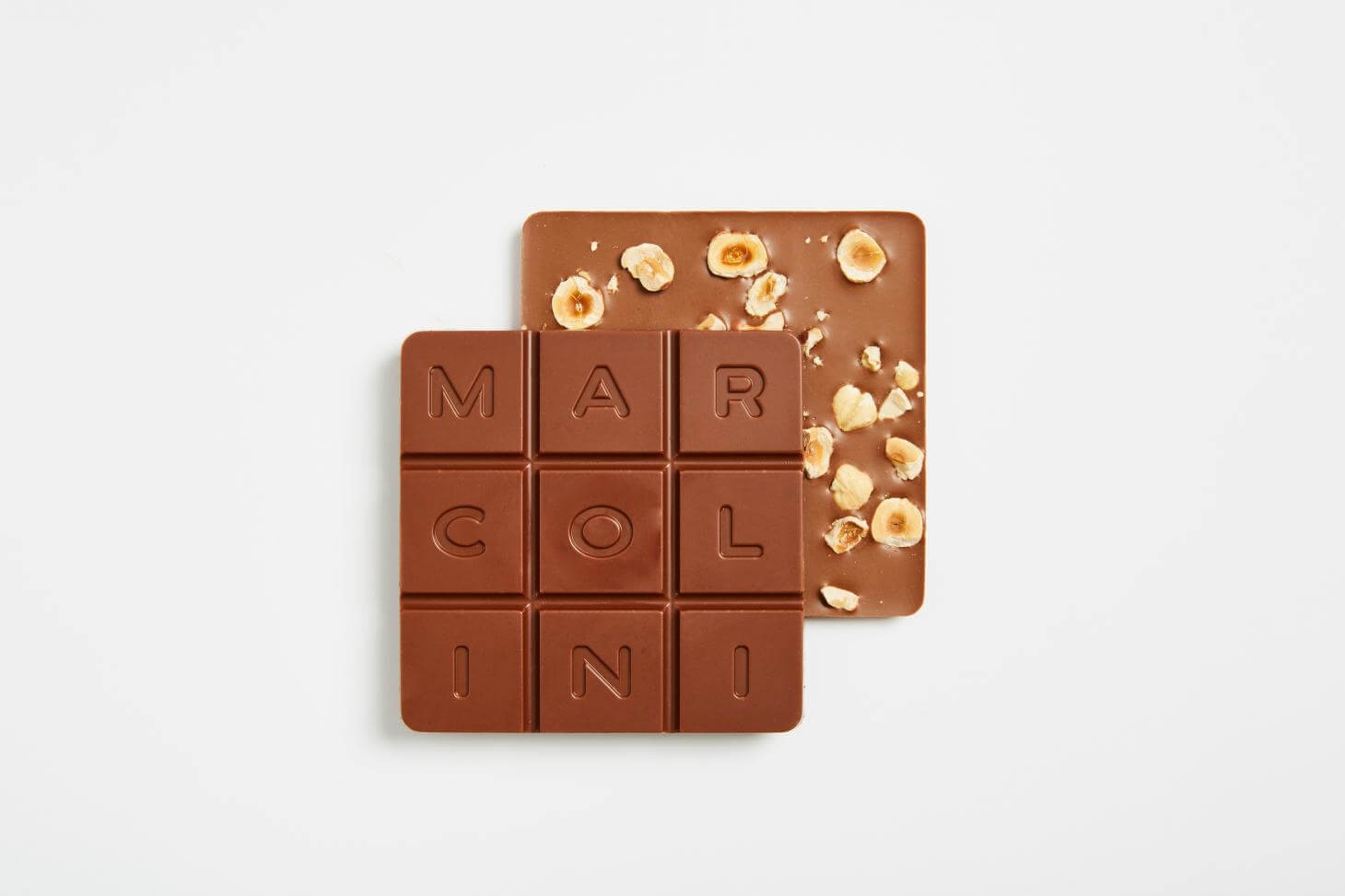 pierremarcolini 4