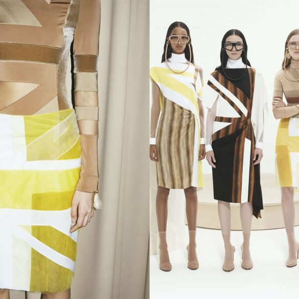 1630728958 1630659530 burberry reveals its autumnwinter 2021 campaign012