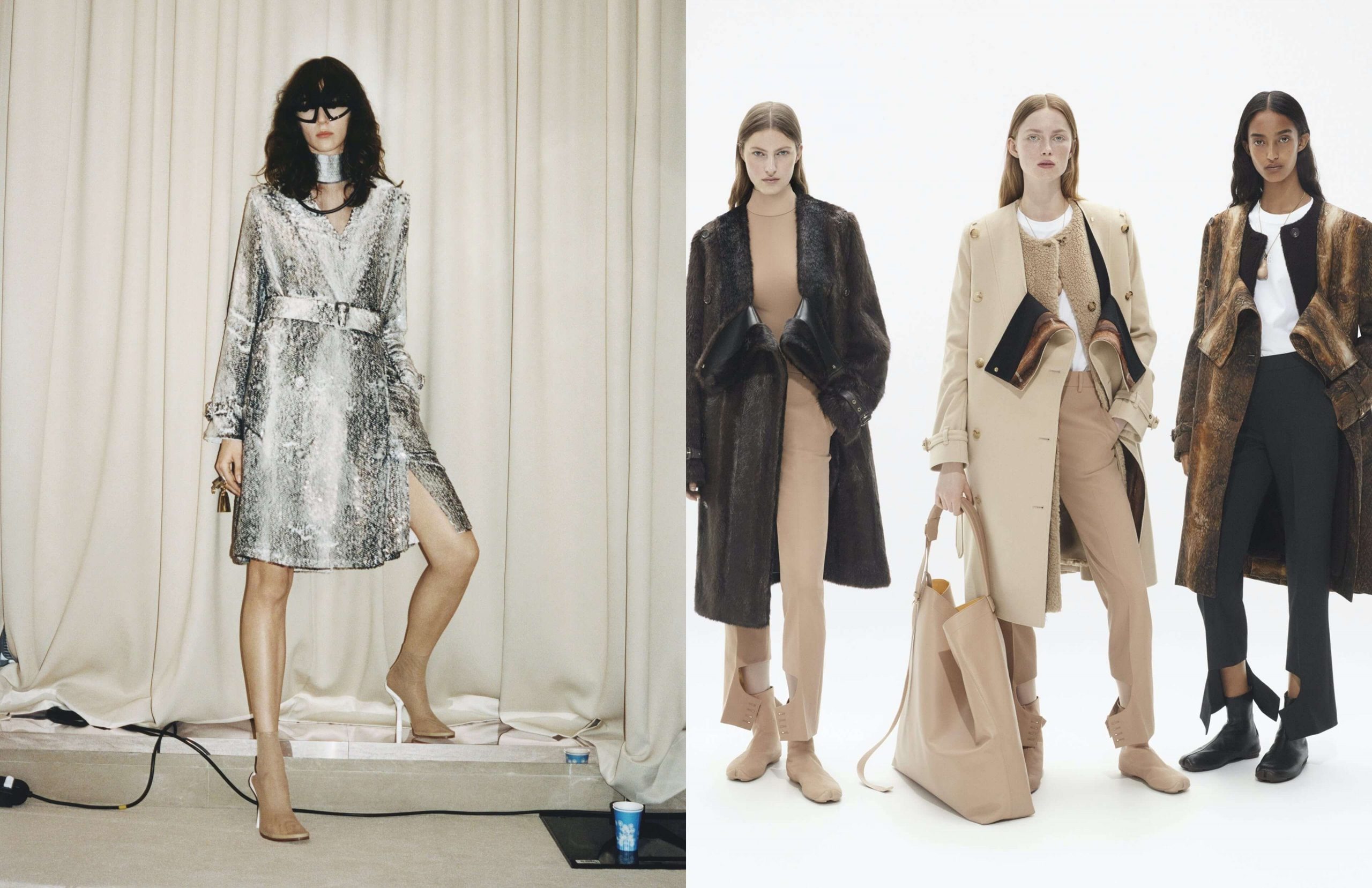 1630728968 1630659498 burberry reveals its autumnwinter 2021 campaign009