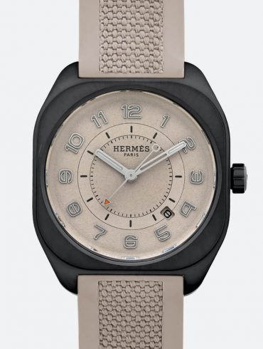 hermes h08 hodinkee watch 7